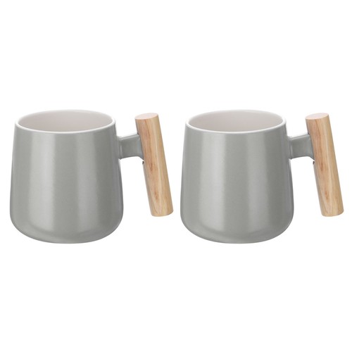 Tazze caffè in ceramica - 2,