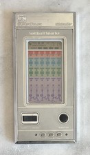 Nintendo Game & Watch Super