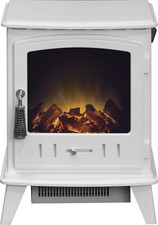 Aviemore Camino Elettrico