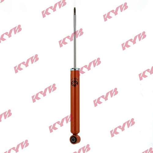 Ammortizzatori kyb ultra sr - kyb,