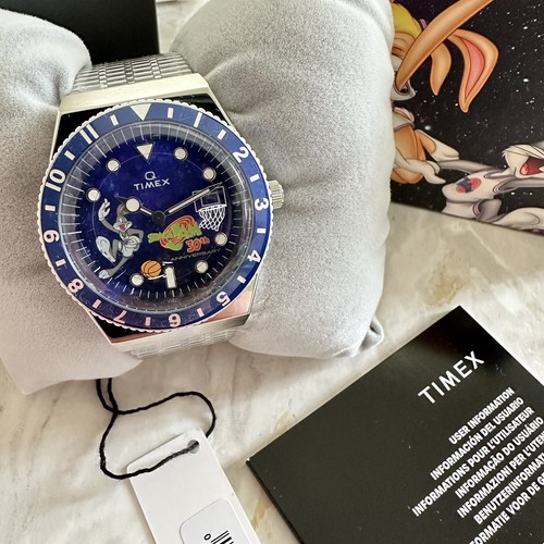 Orologio timex - orologio, x