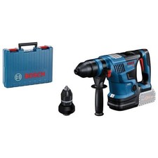 Bosch GBH 18V-34 CF
