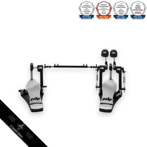 Hardware batteria pdp concept - hardware,