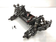 *RARO* Redcat Racing Kaiju 1/8