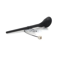 Antenna - Alfa-Romeo MITO PH.1