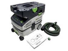Aspirapolvere portatile - , a