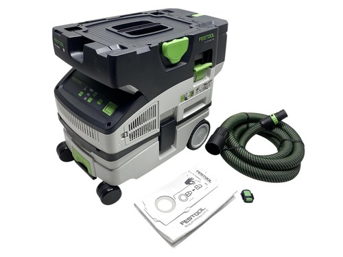 Aspirapolvere portatile - , a