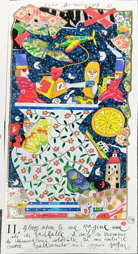 Francesco musante libro - francesco,