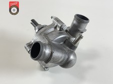 Suzuki GSX-R 1000 K7 K8 -