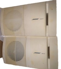 Altoparlanti surround BOSE