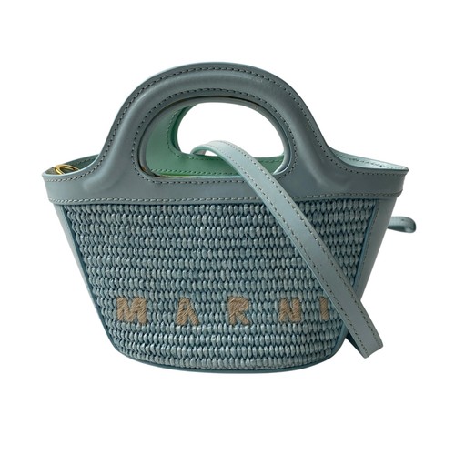 Borsa tracolla a - tracolla,,