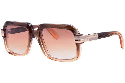 Occhiali sole cazal legends - da,