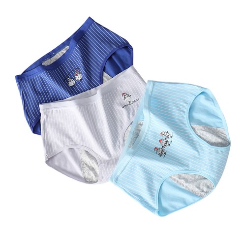 3pcs slip sanitari - 3pcs,