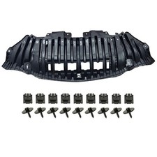 Mercedes Classe C W205 S205