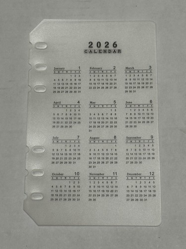 Fits louis vuitton agenda - fits,
