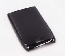 Cover batteria originale Nokia
