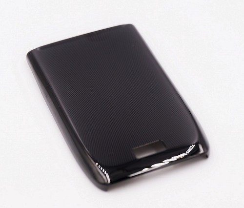 Cover batteria originale nokia - originale,