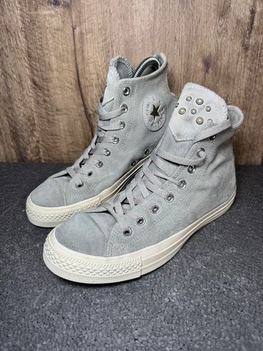 Converse chuck taylor all - chuck,