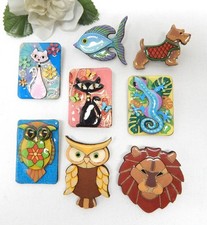 LOTTO SPILLE/SPILLA DA