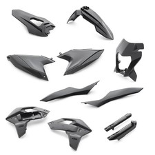 KTM SMC-R 690 2019-2024
