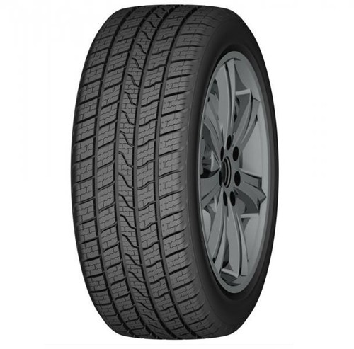 Pneumatici gomme stagioni - gomme,