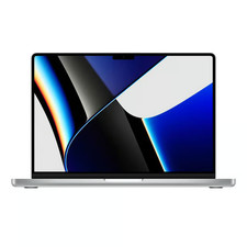 APPLE MACBOOK PRO 14" M1 PRO