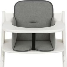 Copri Seggiolone Pappa