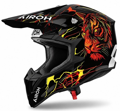 Casco helmet moto - casco,