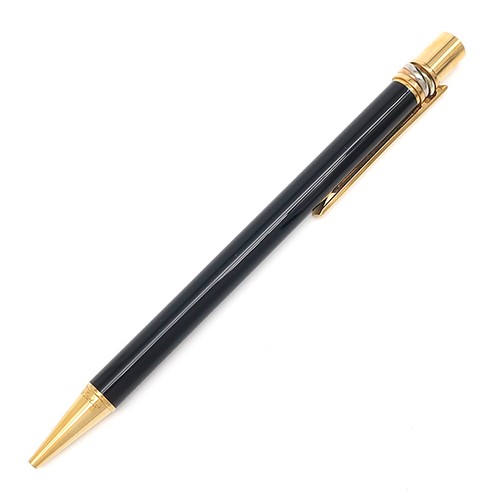 Penna sfera cartier - sfera,