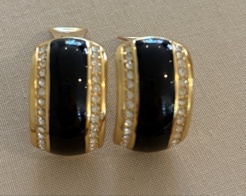 Orecchini christian dior - orecchini,
