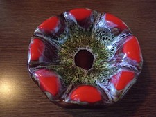 posacenere svuotatasche in