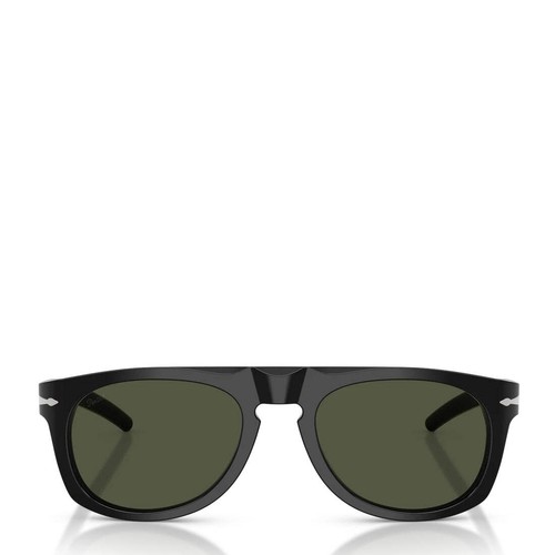 Persol po3401s 31 - persol,