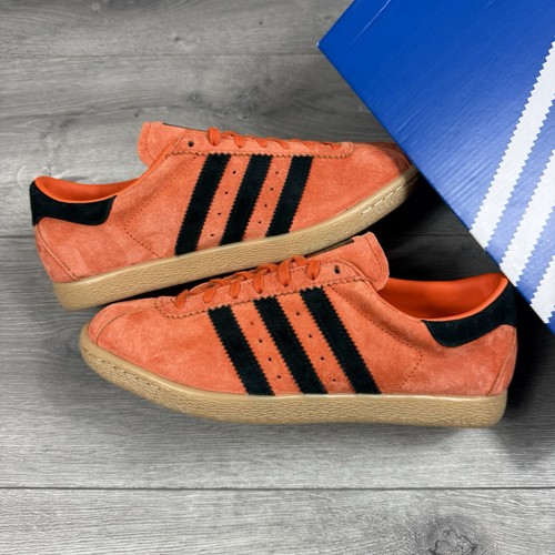 Adidas originals trinidad - adidas,