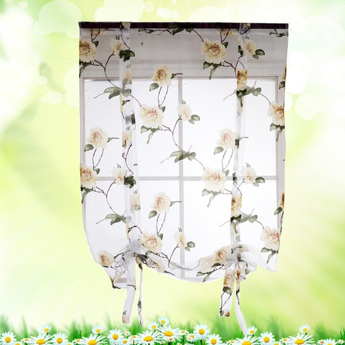 Decorazione della cucina - decorazione,