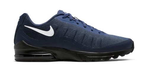Scarpe ginnastica nike - scarpe, da
