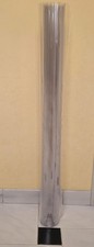 TOVAGLIA IN PVC ,SPESSORE MM