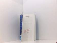 Der Billy-Code: Mord im