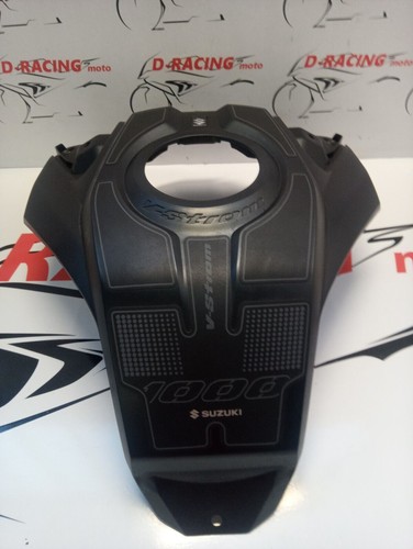 Coperchio serbatoio suzuki - suzuki, dl
