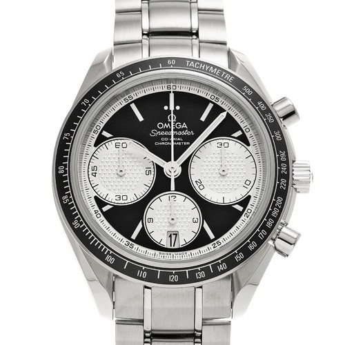 Orologio omega speedmaster - orologio,