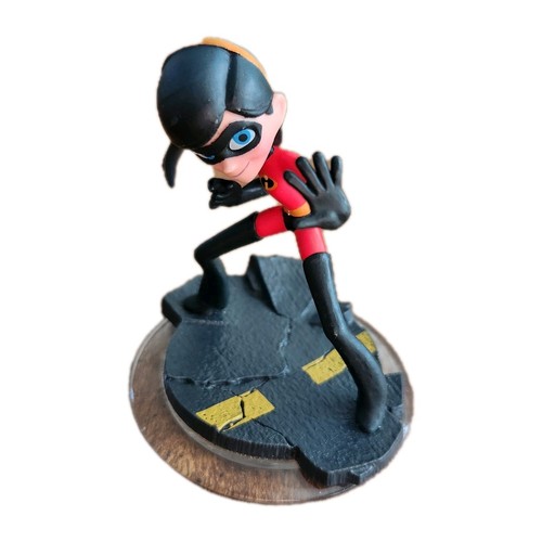 Skylanders disney infinity 0 - disney,