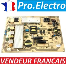 Toshiba 46tl838 n150a001l - 46tl838,