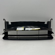 BMW 1 F20 F21 2018 presa aria