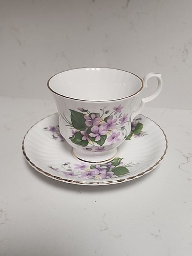 Royal windsor english bone - royal,