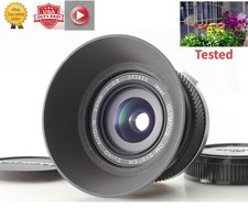 Late Model [TOP MINT con