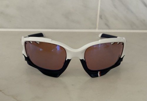 Occhiali sole oakley - da,