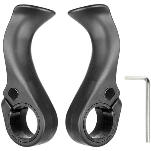 Equipaggiamento bici - equipaggiamento,
