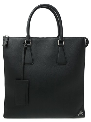Borsa prada saffiano 2vg079 - borsa,