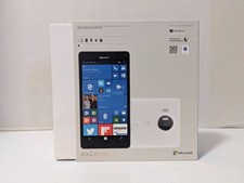 Microsoft Lumia 950 XL - 32 GB