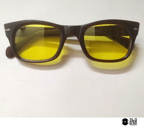 Meflecto ratti - meflecto, (persol)