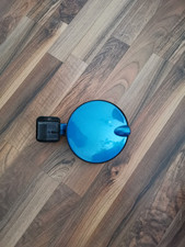 Opel Tigra B Twintop Cabrio Roadster tappo serbatoio tappo serbatoio Antigua blu Z21h 